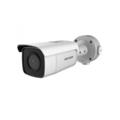 Уличные IP-камеры Hikvision DS-2CD3T86G2-4IS(12мм)