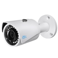 IP-камера  RVi-1NCT4030 (2.8)