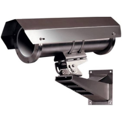 WizeBox THM40H-220V