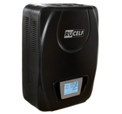 Стабилизаторы напряжения RUCELF SDW.II-12000-L