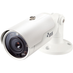 IP-камера  IDIS DC-E3212WRX-3.3
