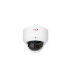 Видеокамеры AHD/TVI/CVI/CVBS MicroDigital MDC-AH8290TDN