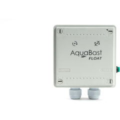 СКАТ Контроллер уровня воды в баке AquaBast Float 3/4 (176)