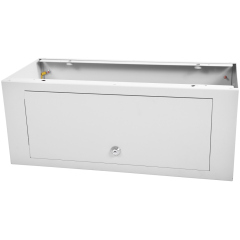 Компоненты для щитов и шкафов ЦМО ОС-ШТВ-Н-250.300