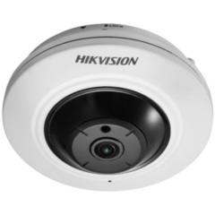 IP-камера  Hikvision DS-2CD2955FWD-I (1.05mm)