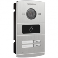 Hikvision DS-KV8202-IM