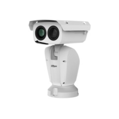 Тепловизионные IP-камеры Dahua DH-TPC-PT8620AP-TB60Z30