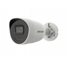Уличные IP-камеры Hikvision DS-2CD3056G2-IU/SL (4mm)(C)