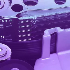Western Digital WD181PURP