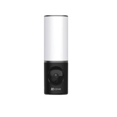 Интернет IP-камеры с облачным сервисом EZVIZ CS-LC3(4MP,W1)