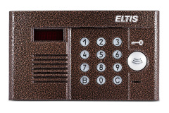 ELTIS DP303-FD16