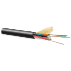 Hyperline FO-MB-IN/OUT-50-24-LSZH-BK