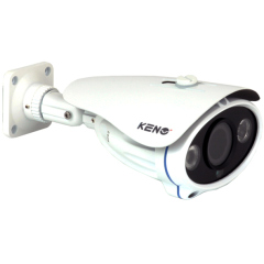 IP-камера  KENO KN-CE203V2812BR