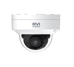 Купольные IP-камеры RVi-2NCD5369 (2.7-13.5)