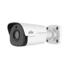 IP-камера  Uniview IPC2125SR3-ADUPF40