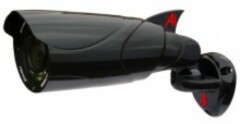 Уличные IP-камеры ACUMEN Ai-S12Ni