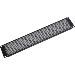 Компоненты для щитов и шкафов ЦМО ФП-2.4-9005