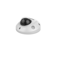 IP-камера  Hikvision DS-2XM6726G0-IDM (2.0mm)