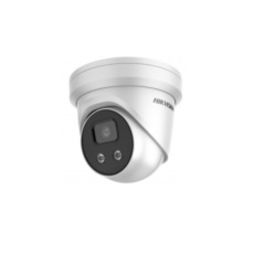 IP-камера  Hikvision DS-2CD3386G2-IS (4мм)