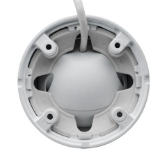 IP-камера  IPTRONIC IPT-IPL720DM(3,6)P