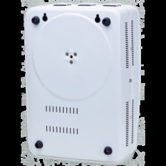 RUCELF SRWII-6000-L