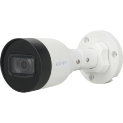 IP-камера  EZ-IPC-B1B41P-0360B