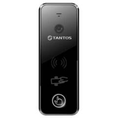 Вызывная панель видеодомофона Tantos iPanel 2 WG