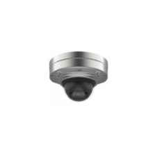 Купольные IP-камеры AXIS Q3517-SLVE (01237-001)