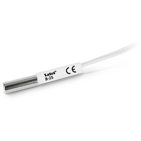 Извещатели магнитоконтактные для помещений