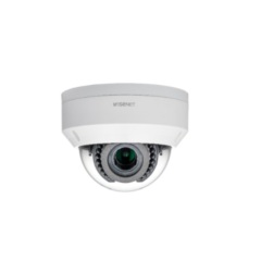 IP-камера  Hanwha (Wisenet) LNV-6070R