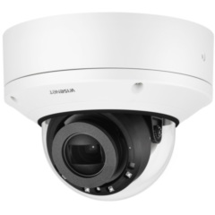 IP-камера  Hanwha (Wisenet) XNV-6081R