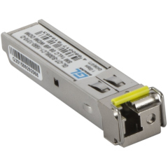 SFP-модули GIGALINK GL-OT-SG32LC1-1490-1550-D