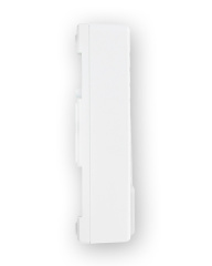 Теко Security Hub УОО (2.0) (контроллер)