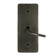 Болид ProxyKey-4M