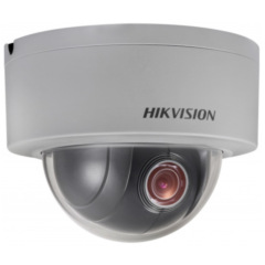 IP-камера  Hikvision DS-2DE3204W-DE