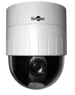 IP-камера  Smartec STC-IPM3925A/1