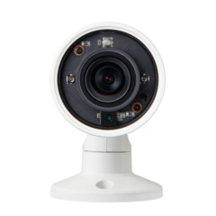 IP-камера  IDIS DC-E3212WRX-3.3