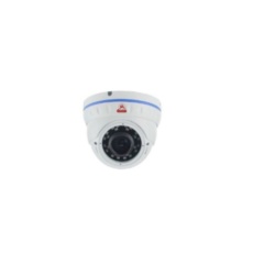 Видеокамеры AHD/TVI/CVI/CVBS Sarmatt SR-S500V2812IRH
