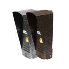 Tantos Walle + HD(медь)