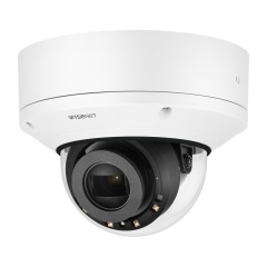 IP-камера  Hanwha (Wisenet) XND-6081REV