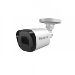 IP-камера  Falcon Eye FE-IPC-B2-30p