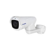 IP-камера  Amatek AC-IS501PTZ10 (7000298)