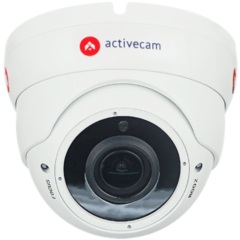 ActiveCam AC-H2S6