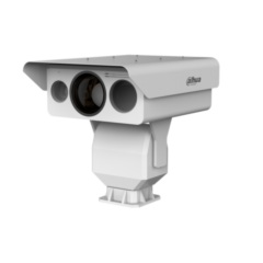 Тепловизионные IP-камеры Dahua DH-TPC-PT8421CP-BM100