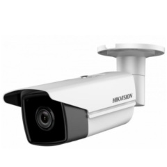 Уличные IP-камеры Hikvision DS-2CD2T25FWD-I5 (12mm)