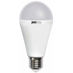 Лампа светодиодная JazzWay