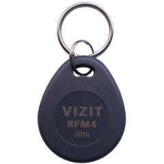 VIZIT-RFM4