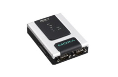 MOXA NPort 6250-T