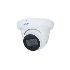 Dahua DH-HAC-HDW1200TLMQP-A-0360B