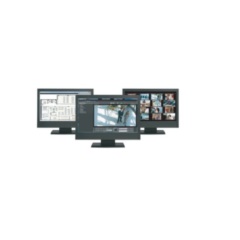 ПО Panasonic Panasonic WV-ASE202